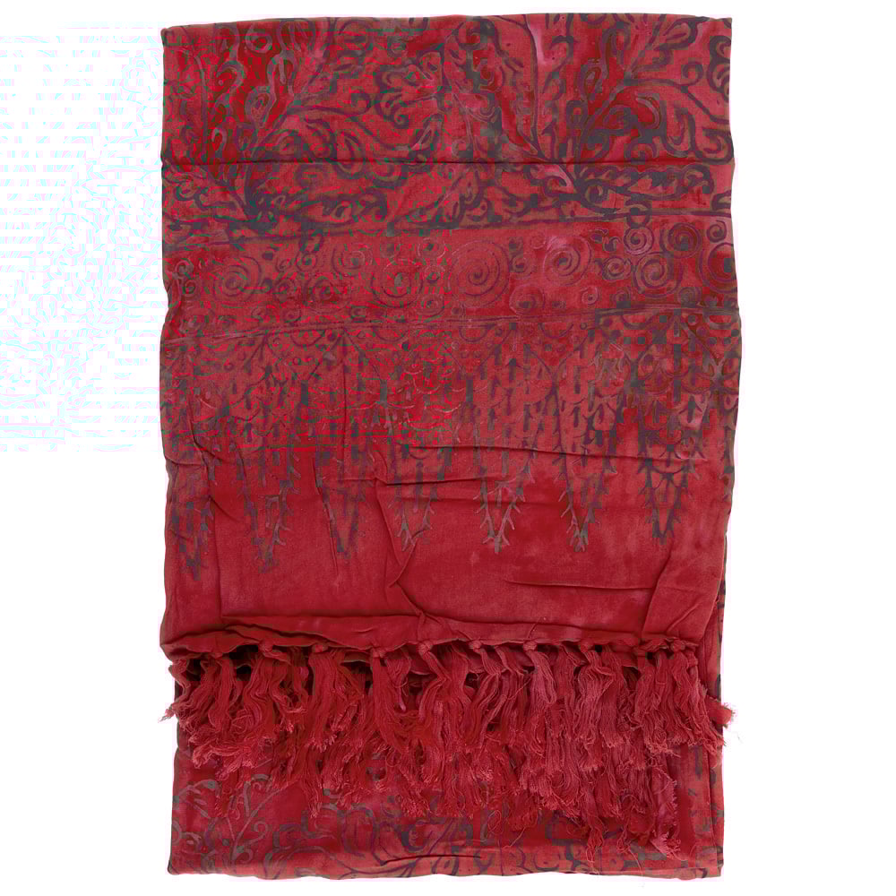 cranberry-print-sarong-with-fringe-2-front.jpg