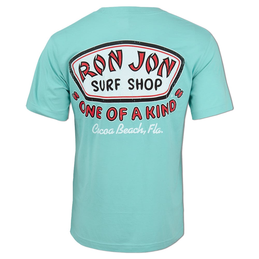 17030402077-sea-foam-ron-jon-trusty-badge-unisex-tee-back.jpg