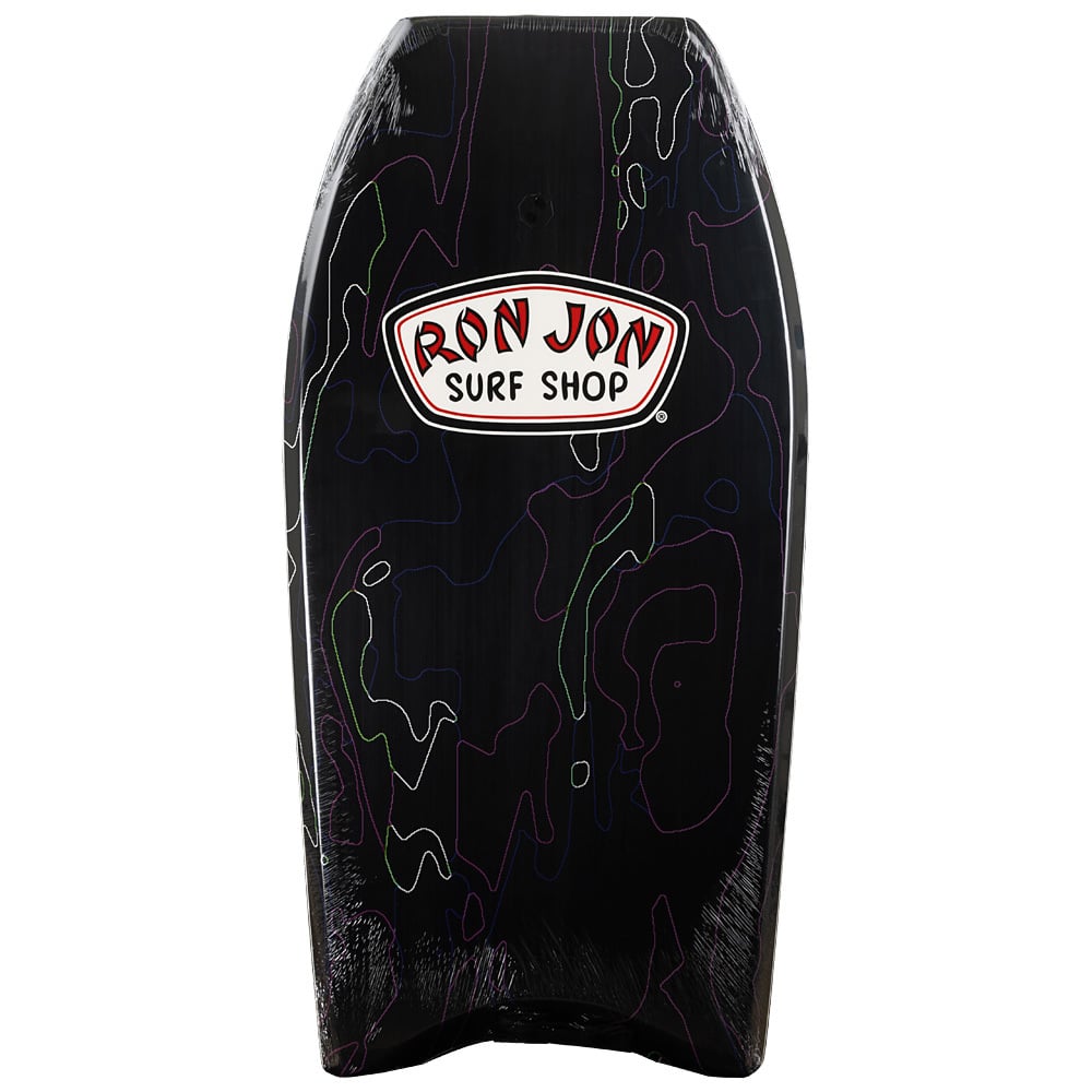 10710047095 ron jon 48 slick bodyboard black.jpg
