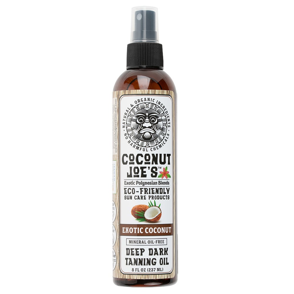 70002131000-coconut-joes-exotic-coconut-dark-tanning-oil-front.jpg