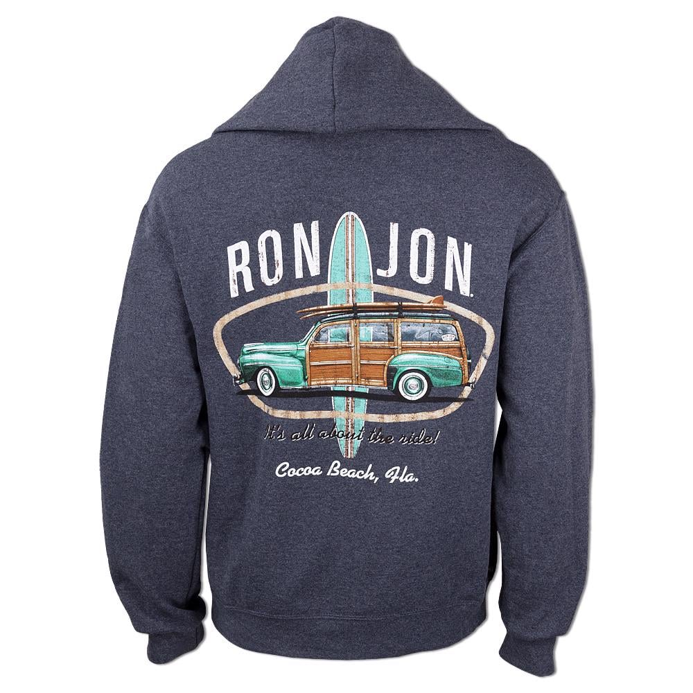 10420545086-navy-ron-jon-vintage-woody-hooded-fleece-back.jpg