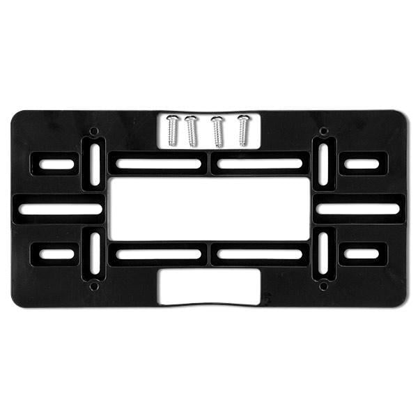 85000003000D--license_plate_mounting_plate_black.jpg