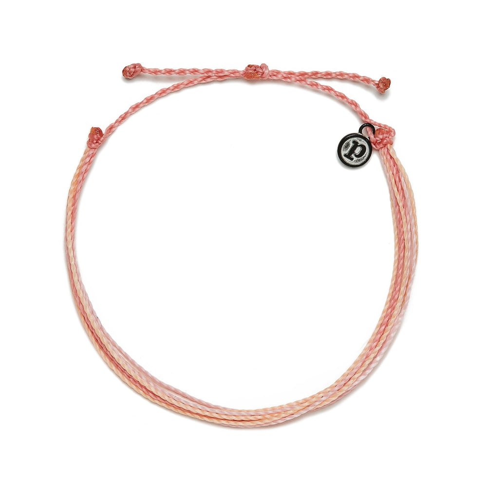 Bubblegum Original Anklet - 10BRPK1159BUBG.jpeg
