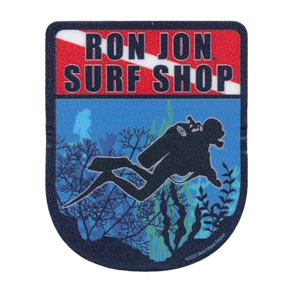 10800460000-ron-jon-scuba-patch-mini-sticker-front.jpg