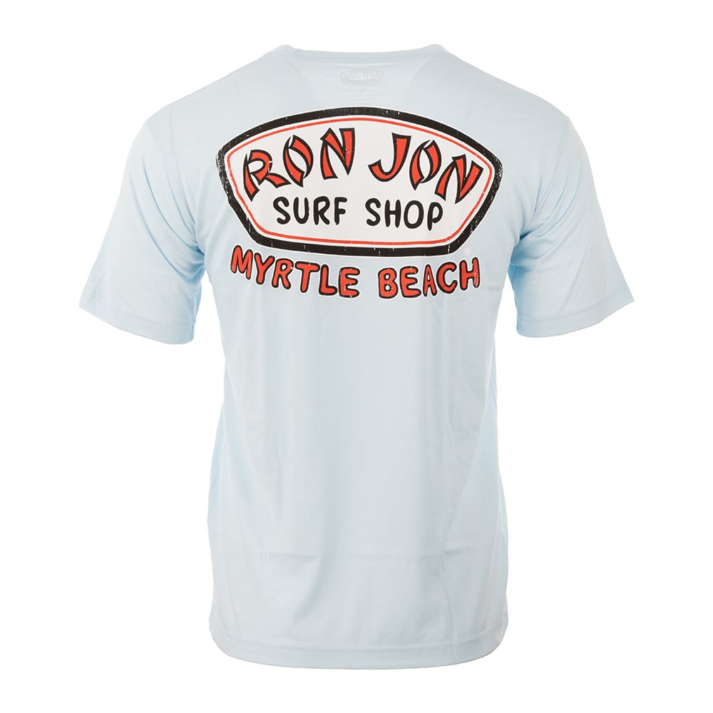 17030443081-ron-jon-trusty-badge-ss-myrtle-beach-sc-light-blue-back.jpg
