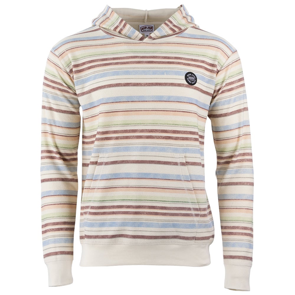 10200453026-beige-ron-jon-tiki-striped-pullover-hoodie-front.jpg