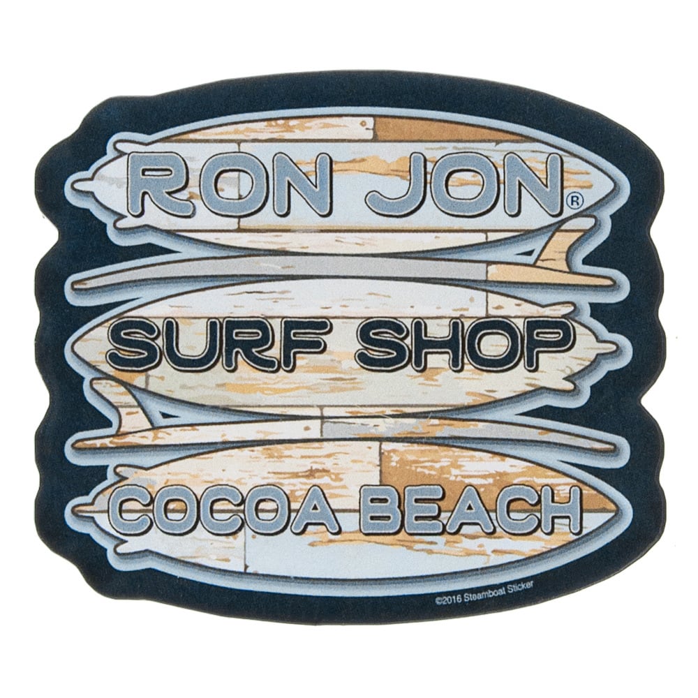 10950191000-ron-jon-cool-pineapple-magnet-front.jpg