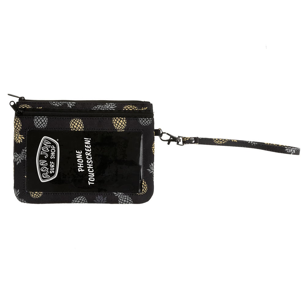 10900905000-ron-jon-pinapples-black-wristlet-front.jpg