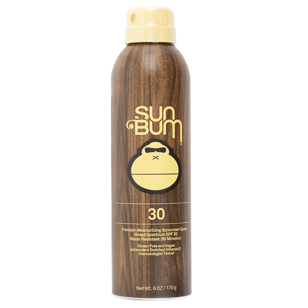70001837000-sun-bum-spf-30-spray-front.jpg