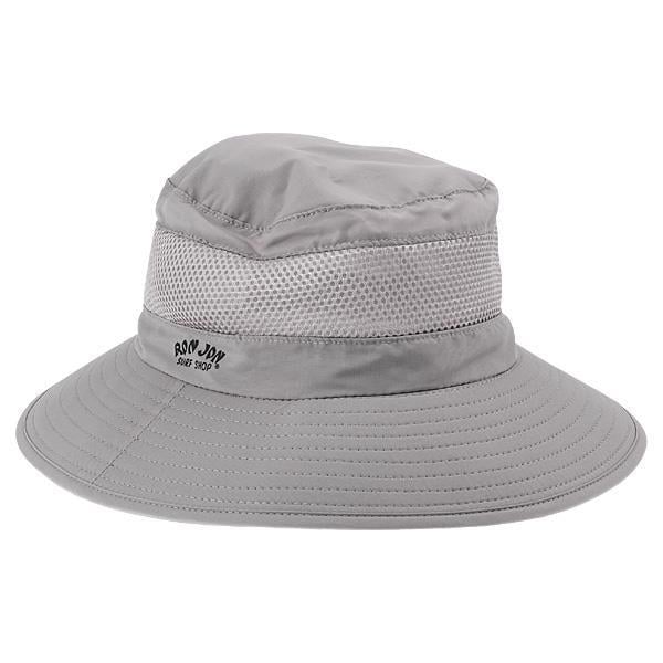 18810100000D--dawn_patrol_boonie_hat.jpg