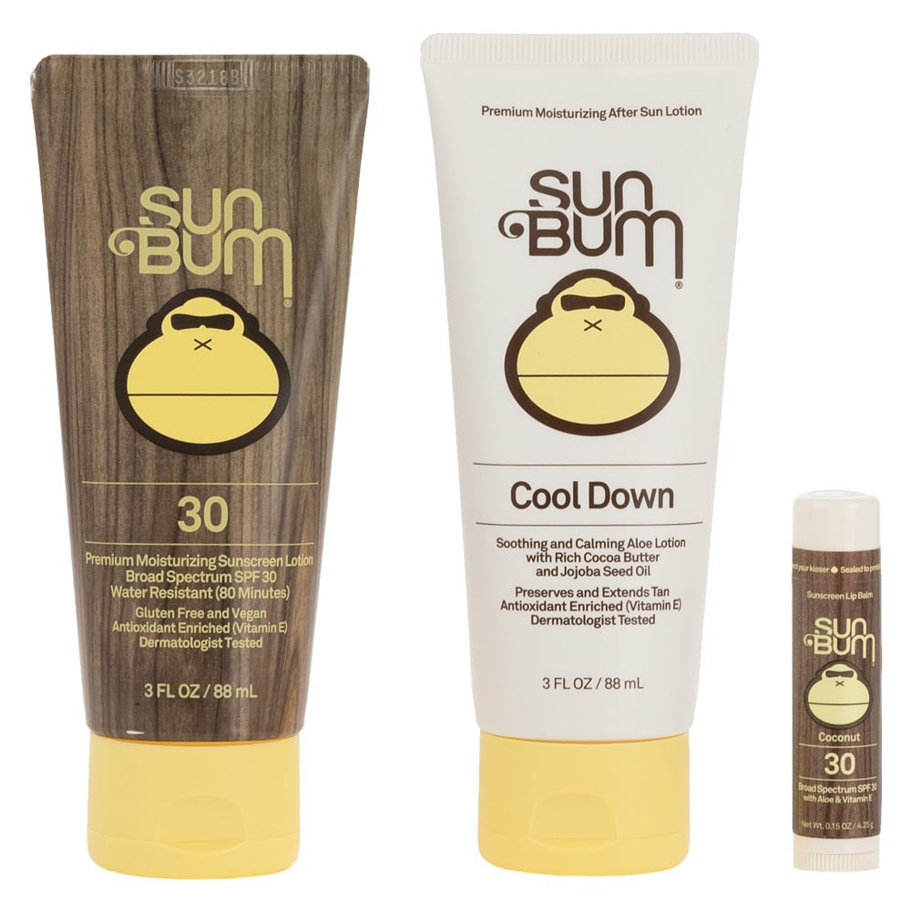 70002224000-sun-bum-day-tripper-travel-kit-front.jpg