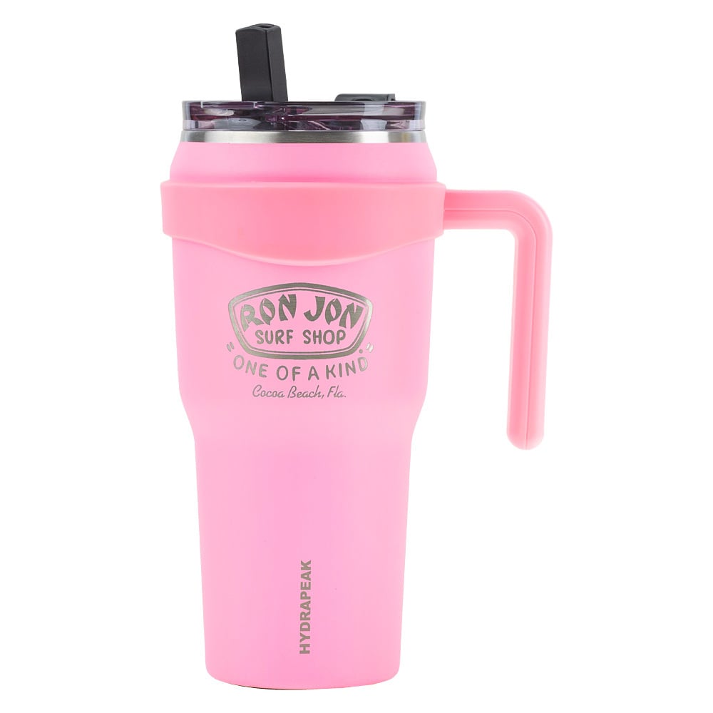 10910195000-ron-jon-bubblegum-cocoa-beach-roadster-40-oz-tumbler-front.jpg