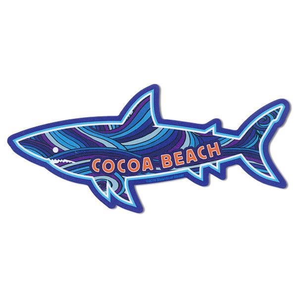 70405071000D--hippie_shark_sticker.jpg