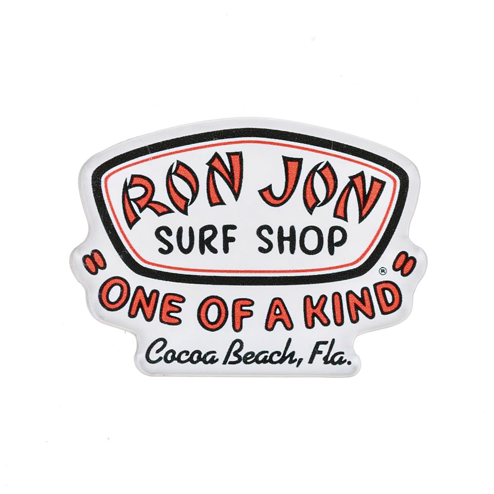 10950280000-ron-jon-cocoa-beach-fl-badge-logo-acrylic-magnet-front.jpg