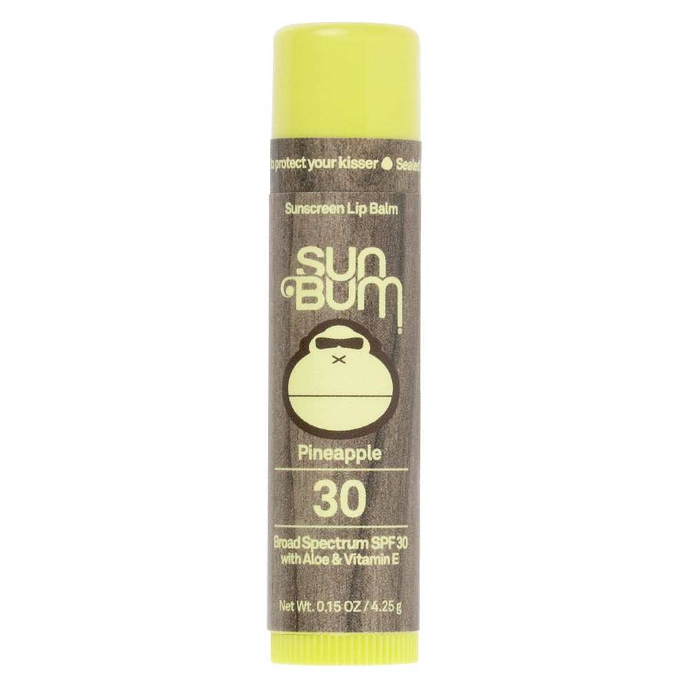 70002187000-sun-bum-pineapple-lip-balm-spf-30-front.jpg