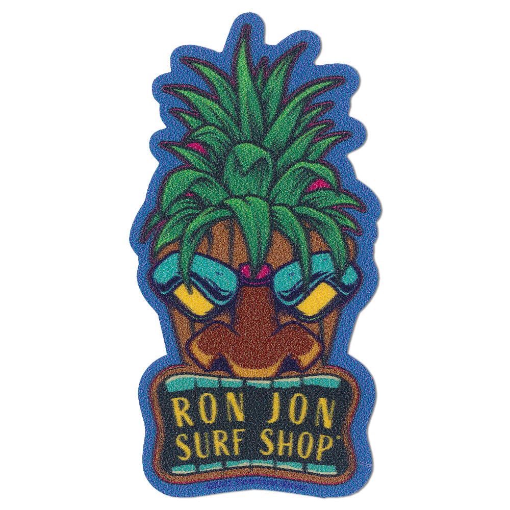 10800365000-ron-jon-mini-tiki-teeth-sticker.jpg