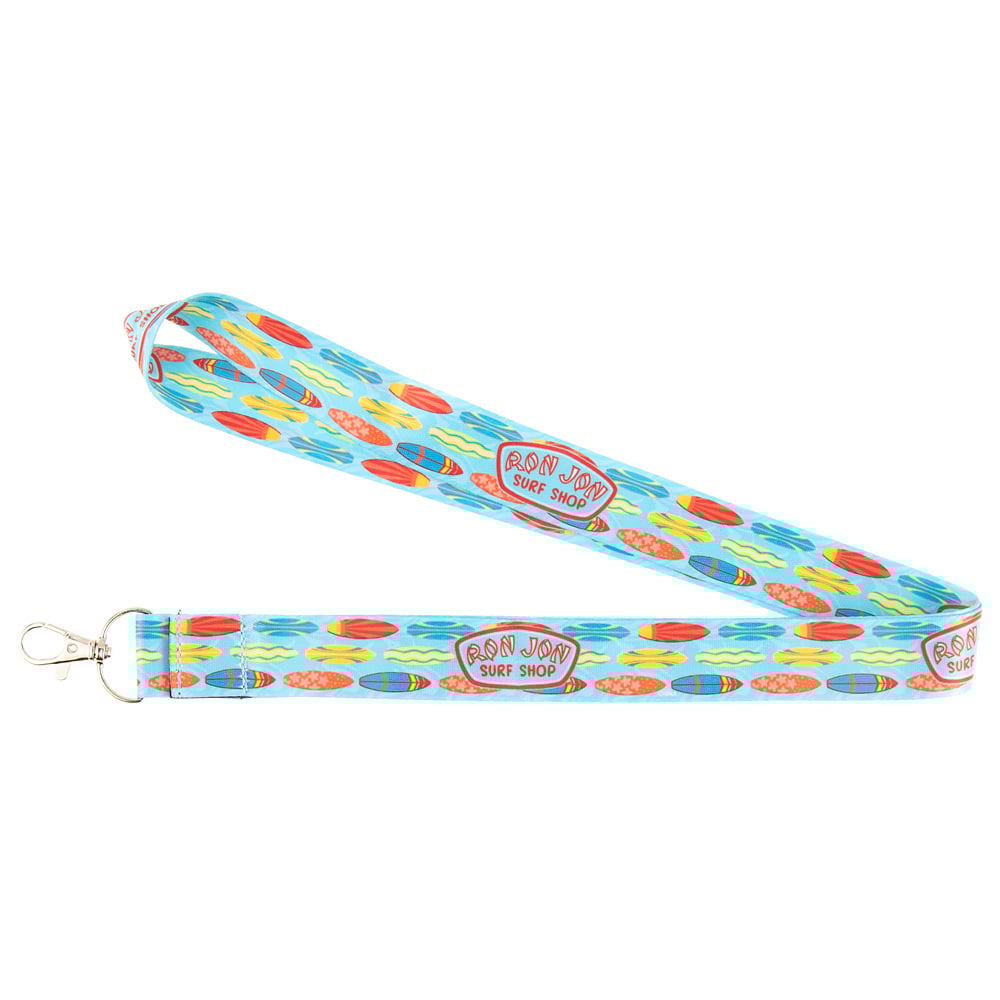 10860621000-ron-jon-new-surfboard-lanyard-front.jpg
