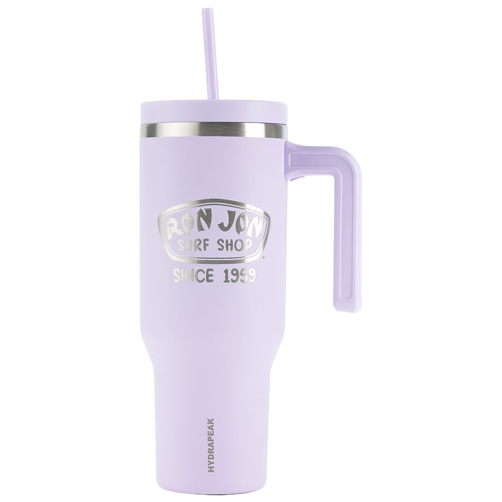 10910172000-ron-jon-1959-lavender-40-oz-voyager-tumbler-front.jpg