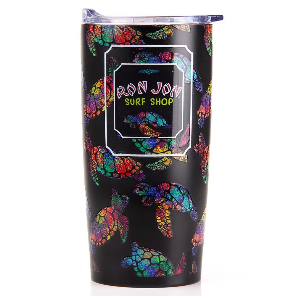10910146000-ron-jon-neon-turtles-20-oz-stainless-steel-tumbler-front.jpg
