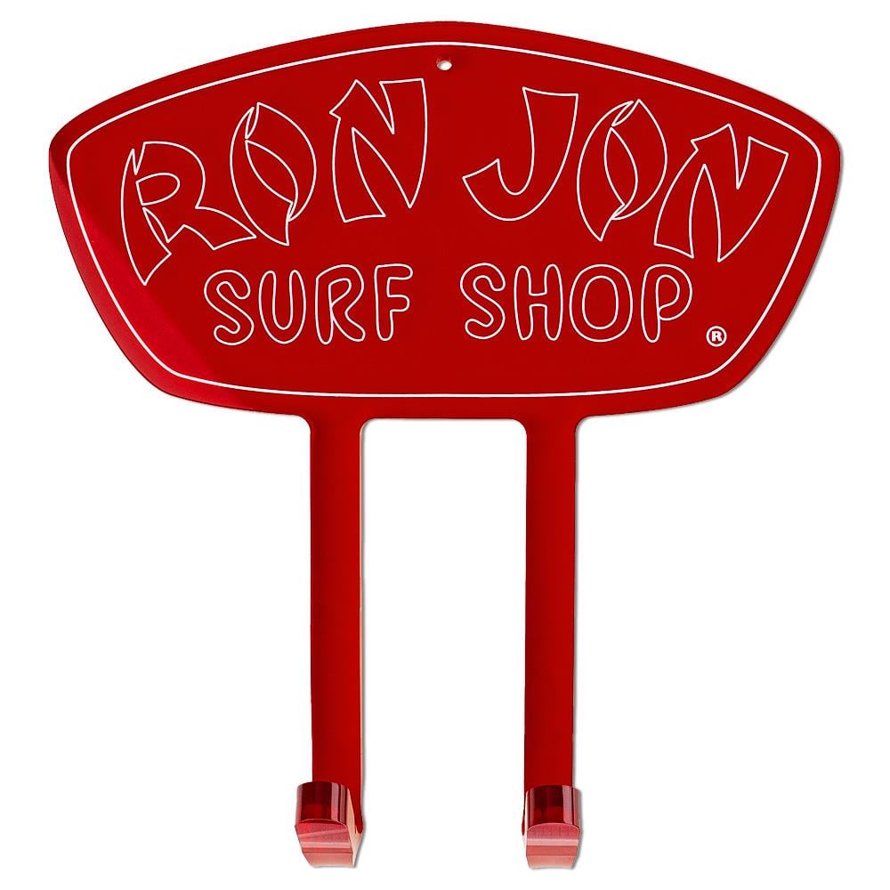 11030012000--ron_jon_red_skate_rack_front.jpg
