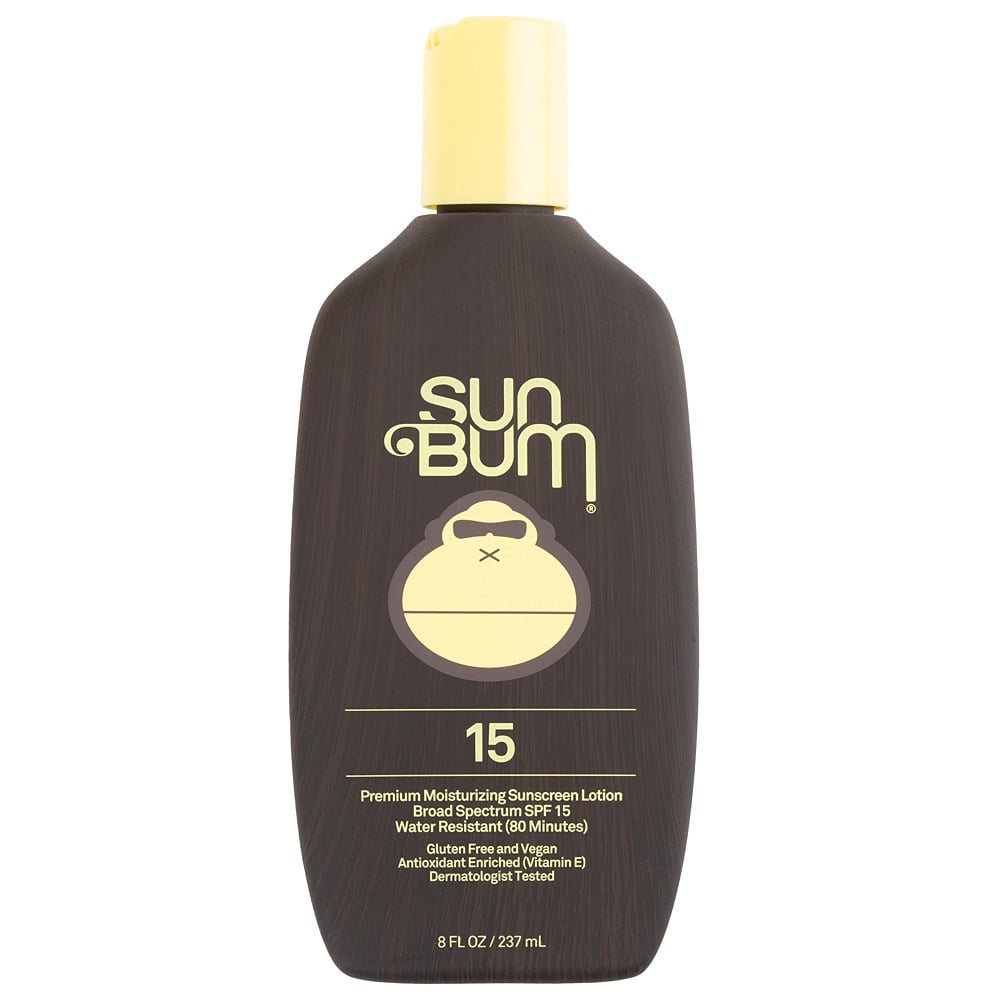 70001832000-sun-bum-spf-15-lotion-front.jpg