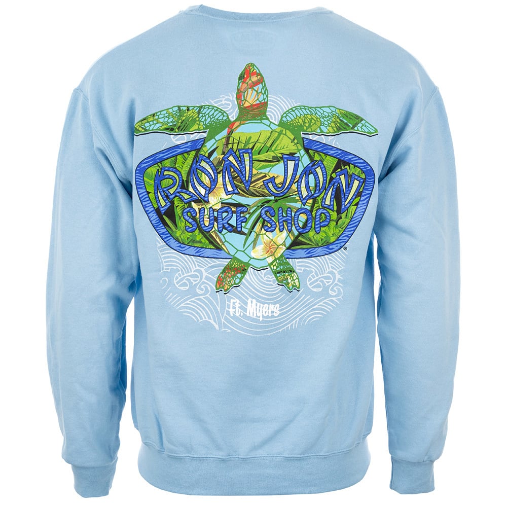 10400706081-light-blue-ron-jon-fort-myers-florida-sea-turtle-crew-neck-pullover-back.jpg