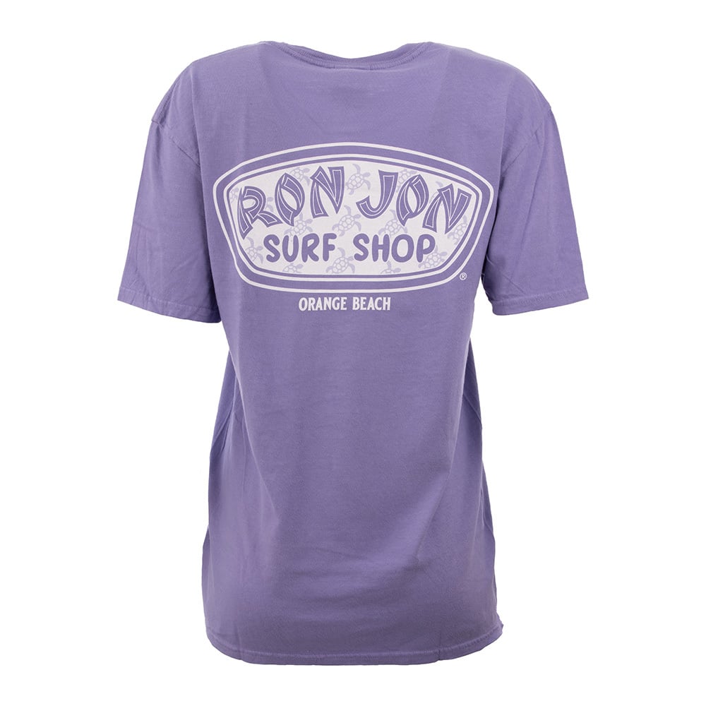 13340820063-ron-jon-icon-badge-orange-beach-al-lavender-back.jpg
