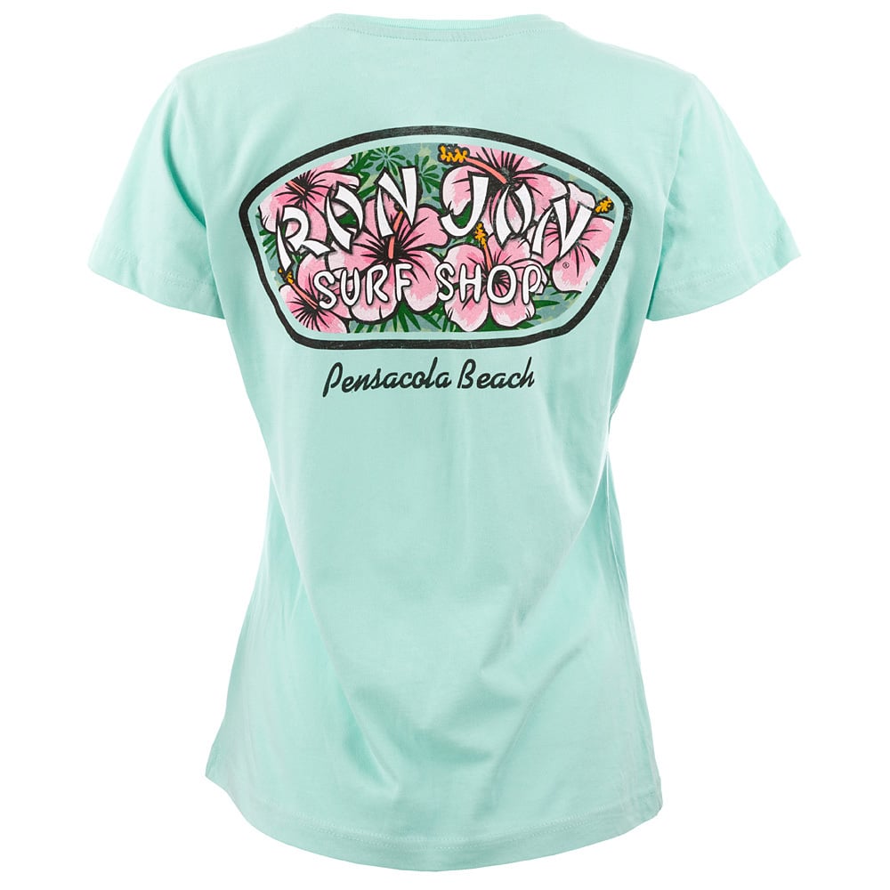 13340880070-mint-ron-jon-pensacola-beach-fl-womens-distressed-hibiscus-badge-tee-back.jpg