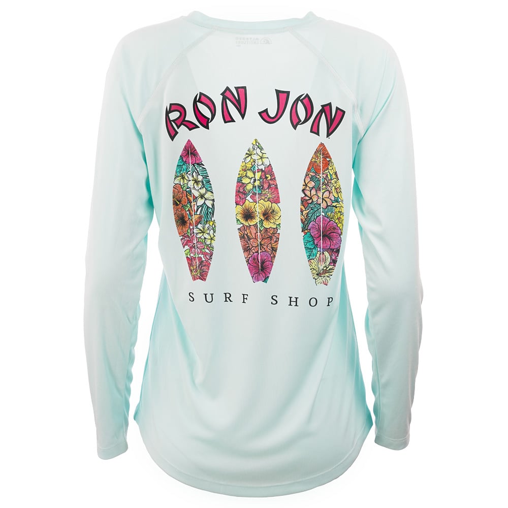 13310473070-ron-jon-womens-#floral-surfboards-v-neck-upf-cocoa-beach-fl-mint-back.jpg