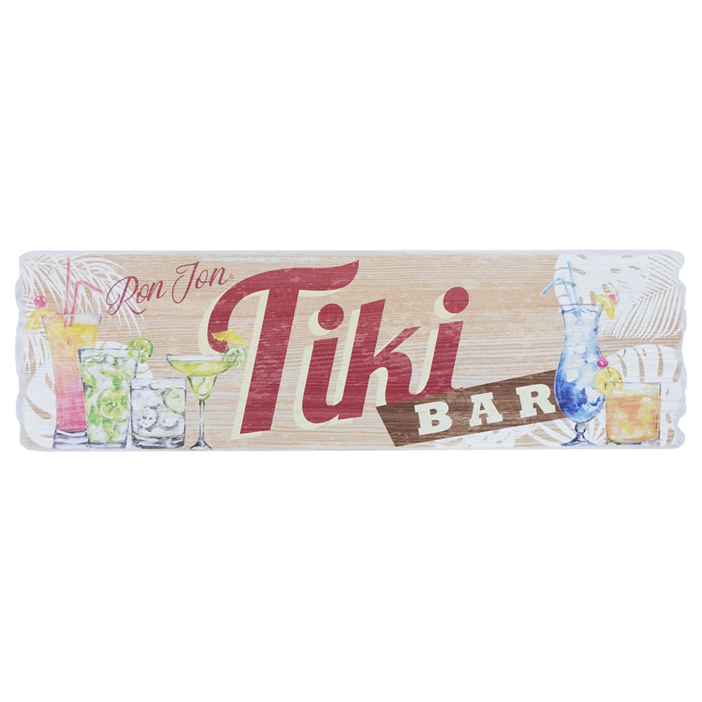 11840773000-ron-jon-tiki-bar-wooden-sign-front.jpg
