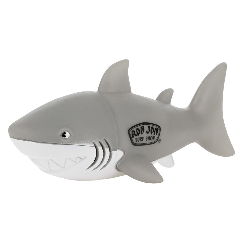 10930386091-grey-ron-jon-squeeze-me-shark-angled.jpg