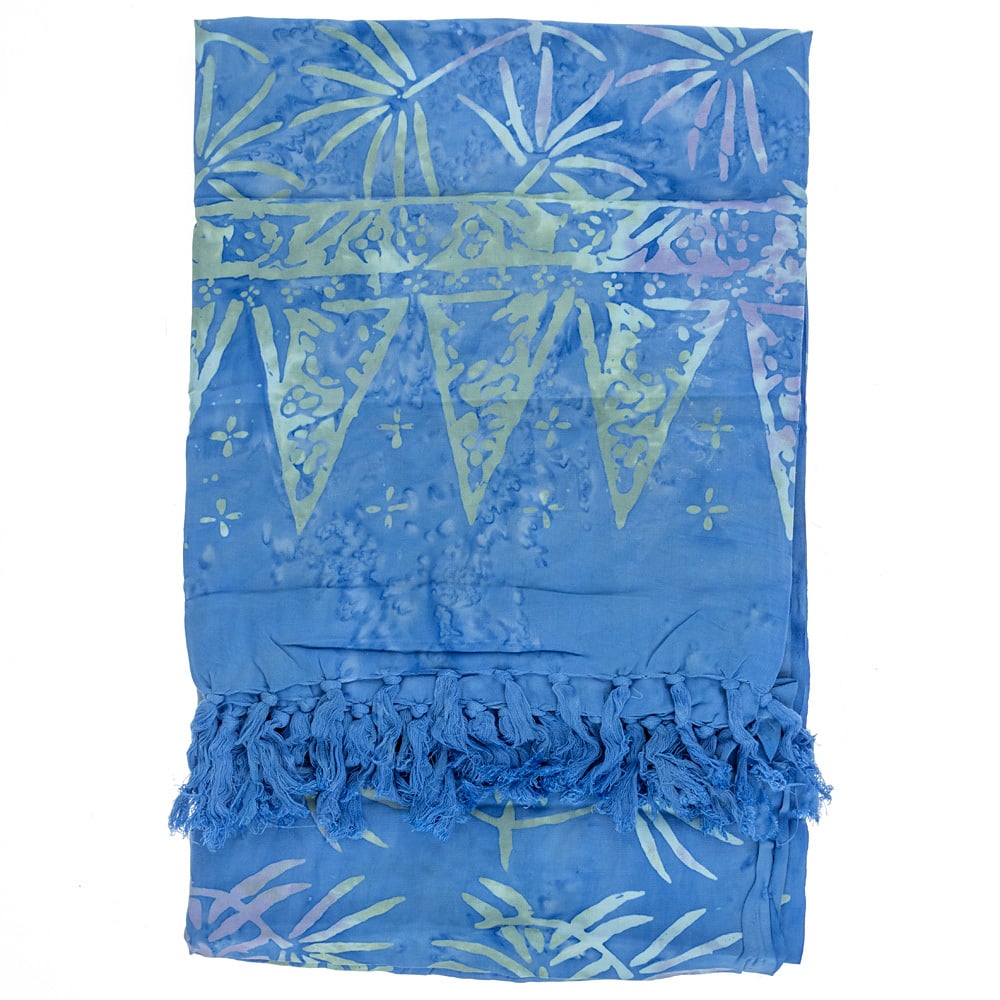 30621661284-bali-blue-batik-print-sarong-with-fringe-front.jpg