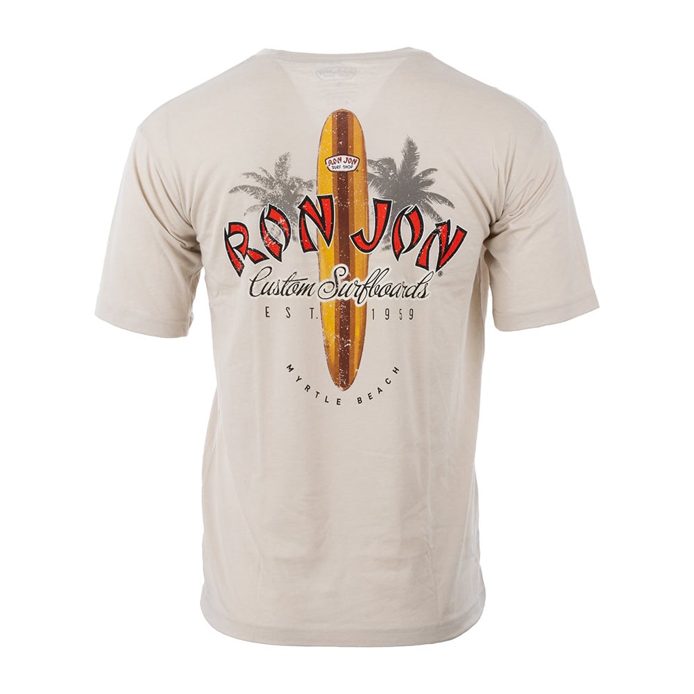17050053152-ron-jon-new-longboard-ss-myrtle-beach-sc-dust-heather-back.jpg