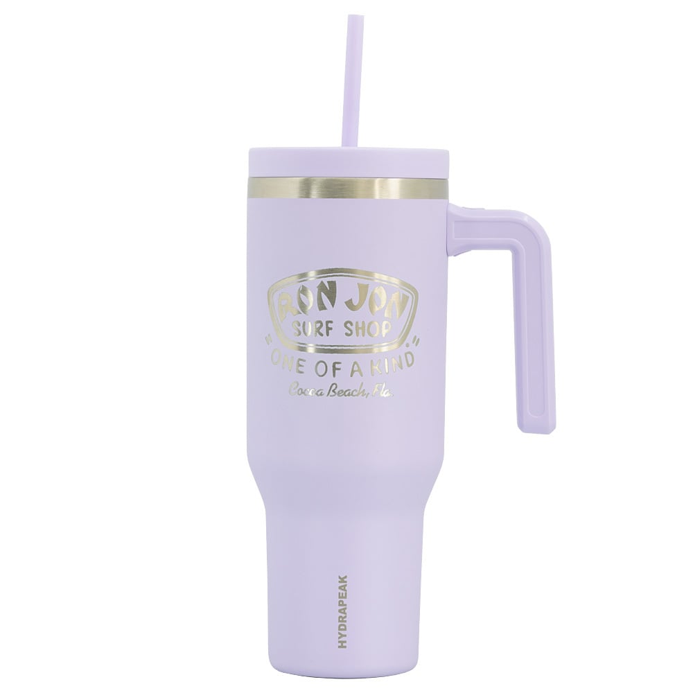 10910174000-ron-jon-lavender-cocoa-beach-voyager-40-oz-tumbler-front.jpg