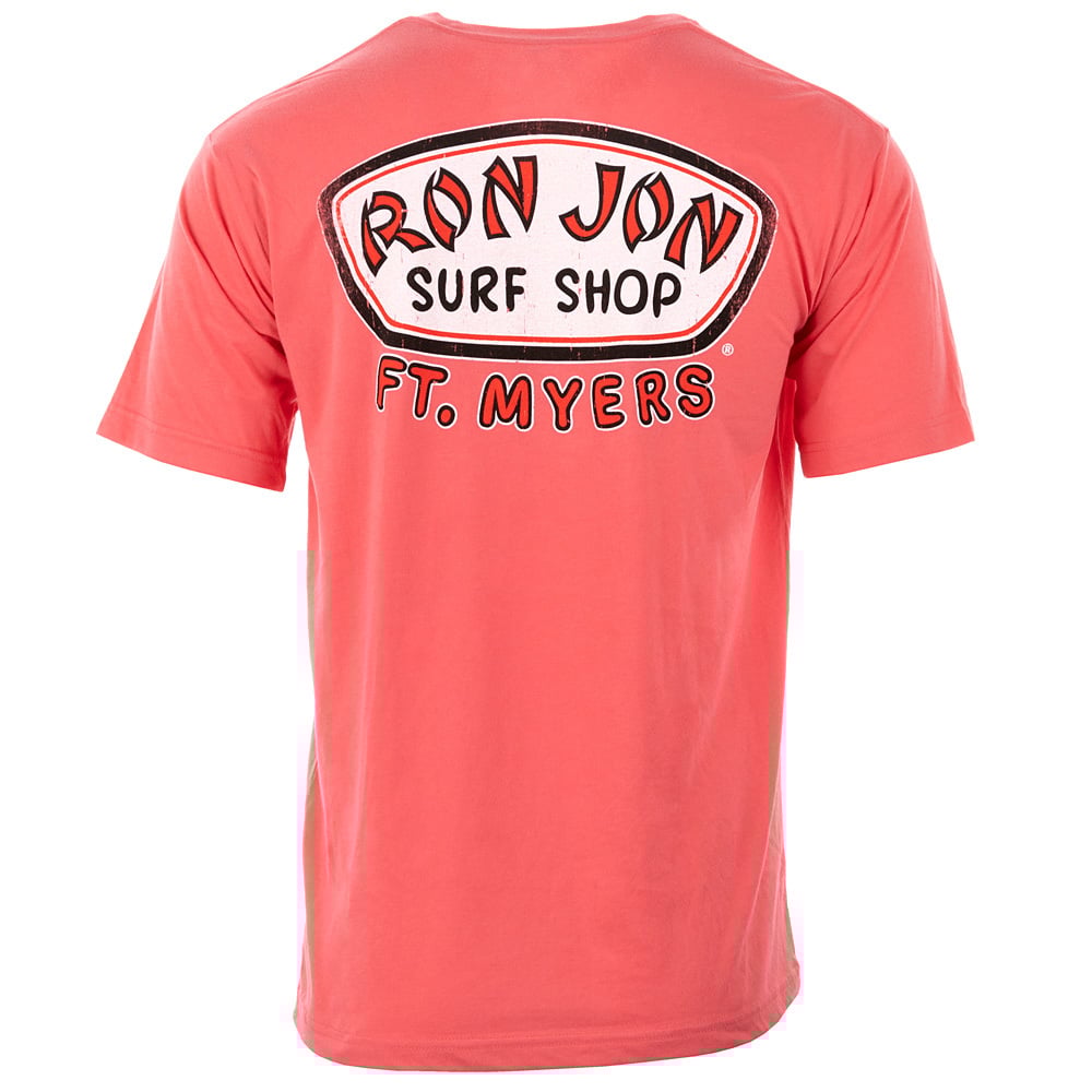 17030461043-2X-watermelon-ron-jon-fm-fl-trusty-badge-tee-back.jpg
