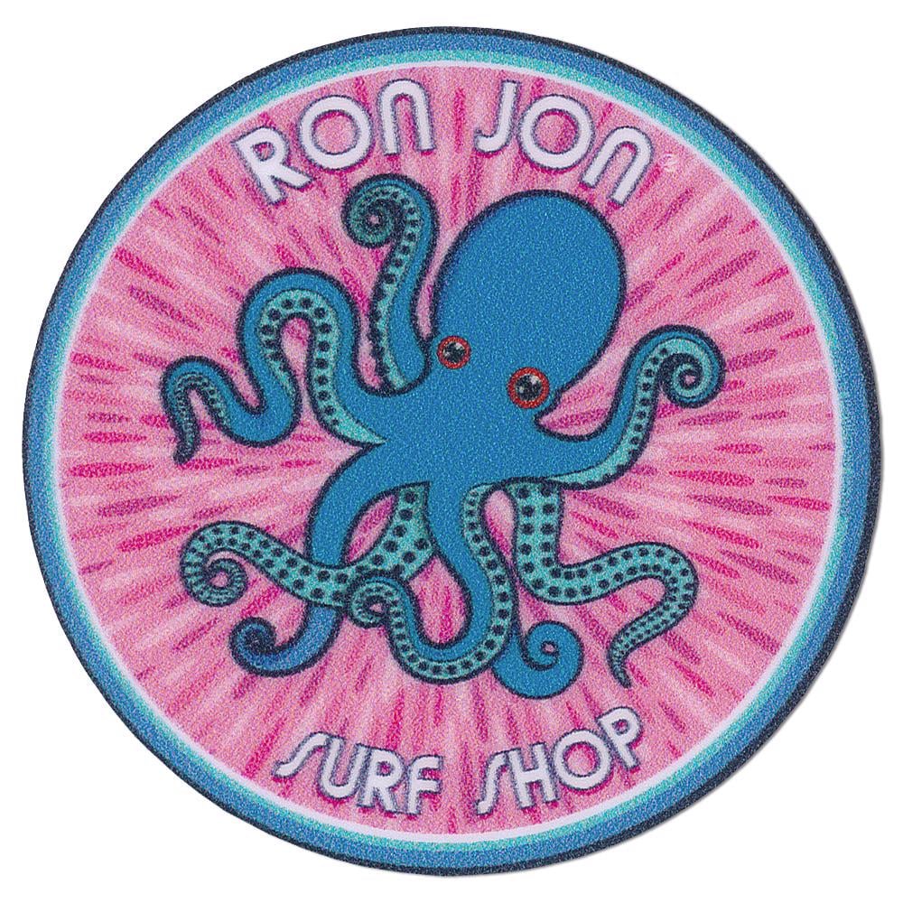 10800354000-ron-jon-mini-pop-kraken-sticker.jpg