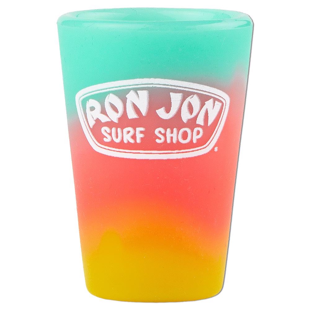 10820685000ron-jon-aurora-1.5-oz-silishot.jpg