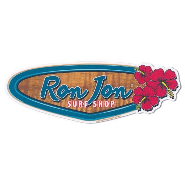 10800290000D--ron_jon_hardwood_surf_sticker.jpg