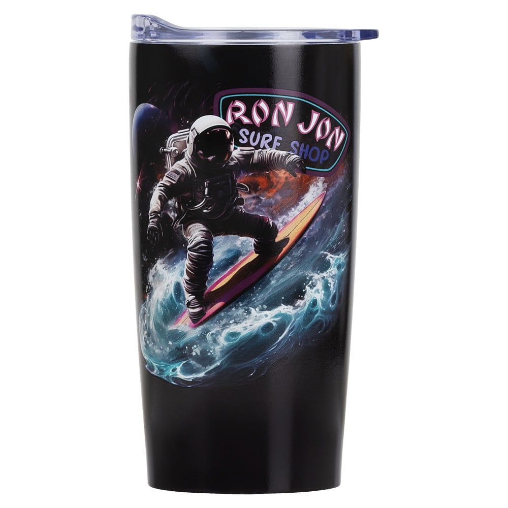 10910205000-ron-jon-astronaut-surfer-20-oz-stainless-steel-tumbler-front.jpg