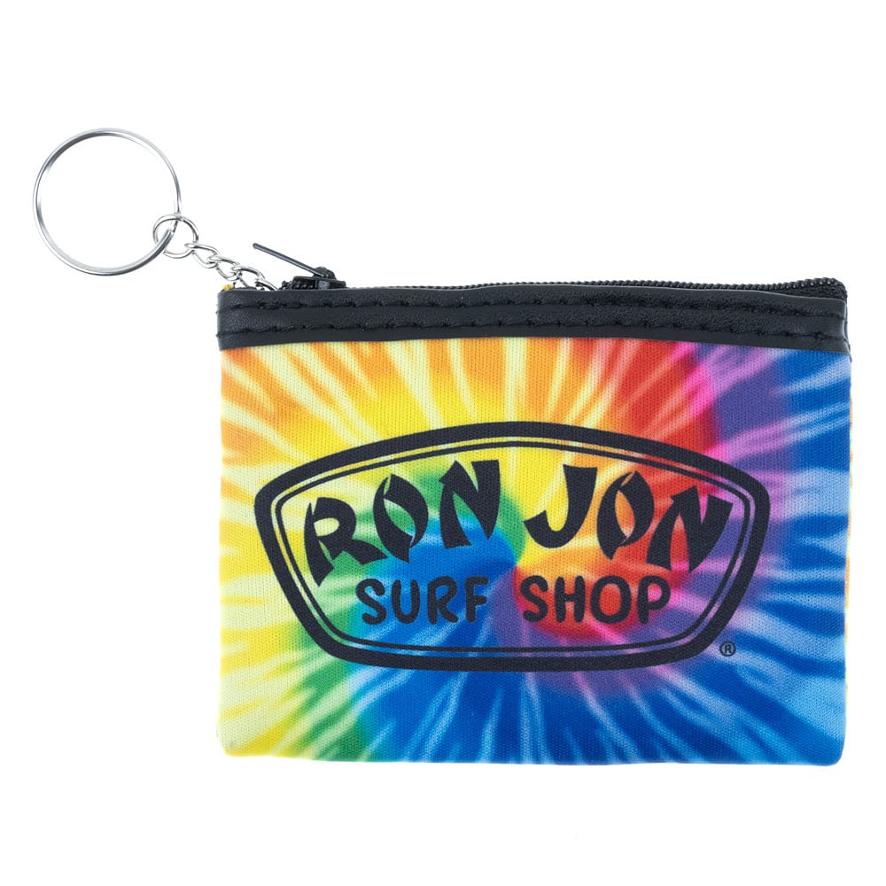 11990016000-ron-jon-tie-dye-coin-purse-front.jpg