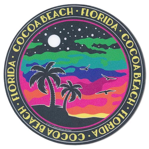 70405149000D--colored_clouds_palms_sticker.jpg