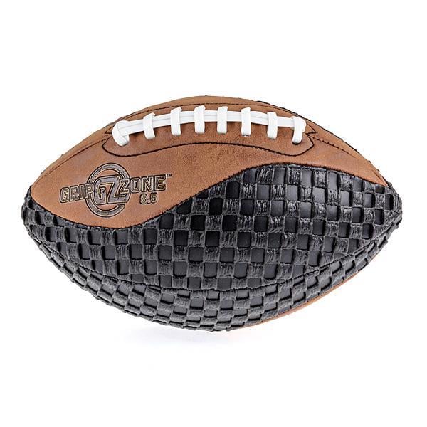 10930257000D--grip_zone_8_5_football_no_logo.jpg