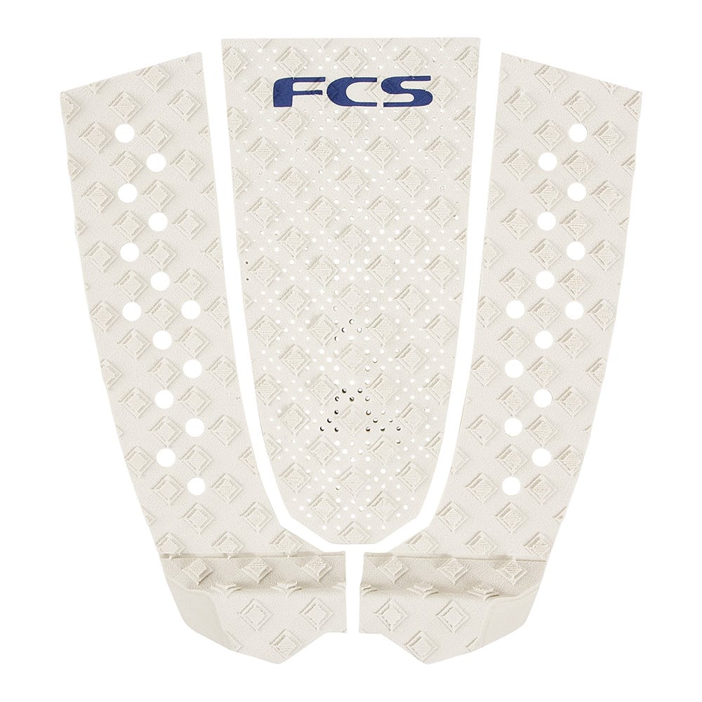 60240229000-fcs-t-3-eco-warm-grey-traction-pad-front.jpg