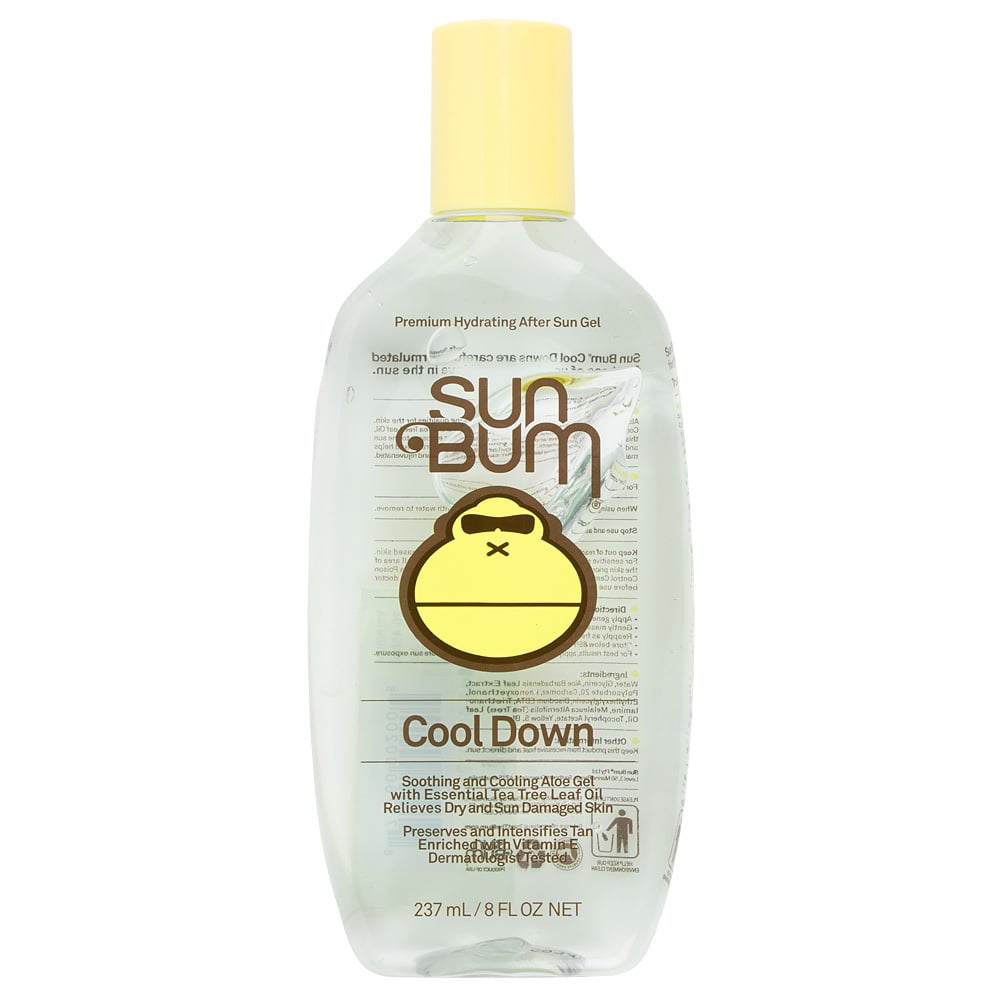70001842000-sun-bum-aloe-gel-front.jpg