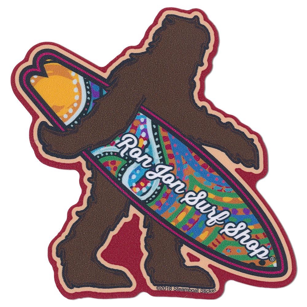 10800357000-ron-jon-yeti-surf-sticker.jpg