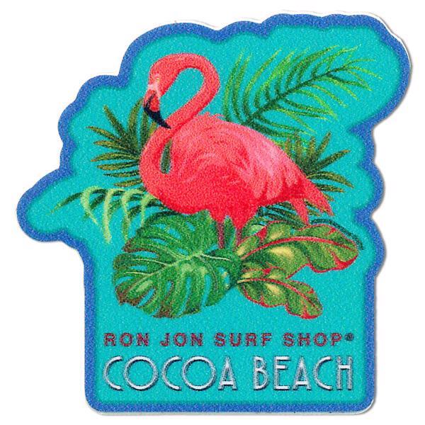 10800244000D--ron_jon_flamingo_mini_sticker.jpg