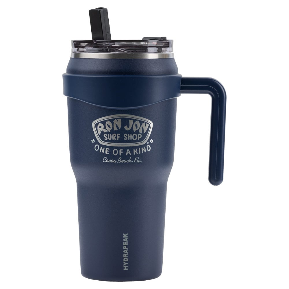 10910194000-ron-jon-navy-cocoa-beach-roadster-40-oz-tumbler-front.jpg