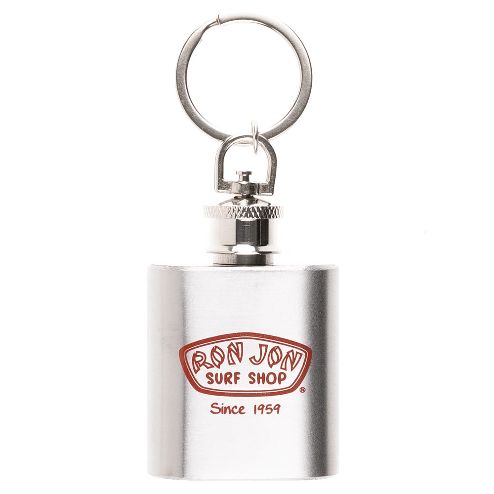 10860537000-ron-jon-red-badge-mini-flask-keychain-back.jpg