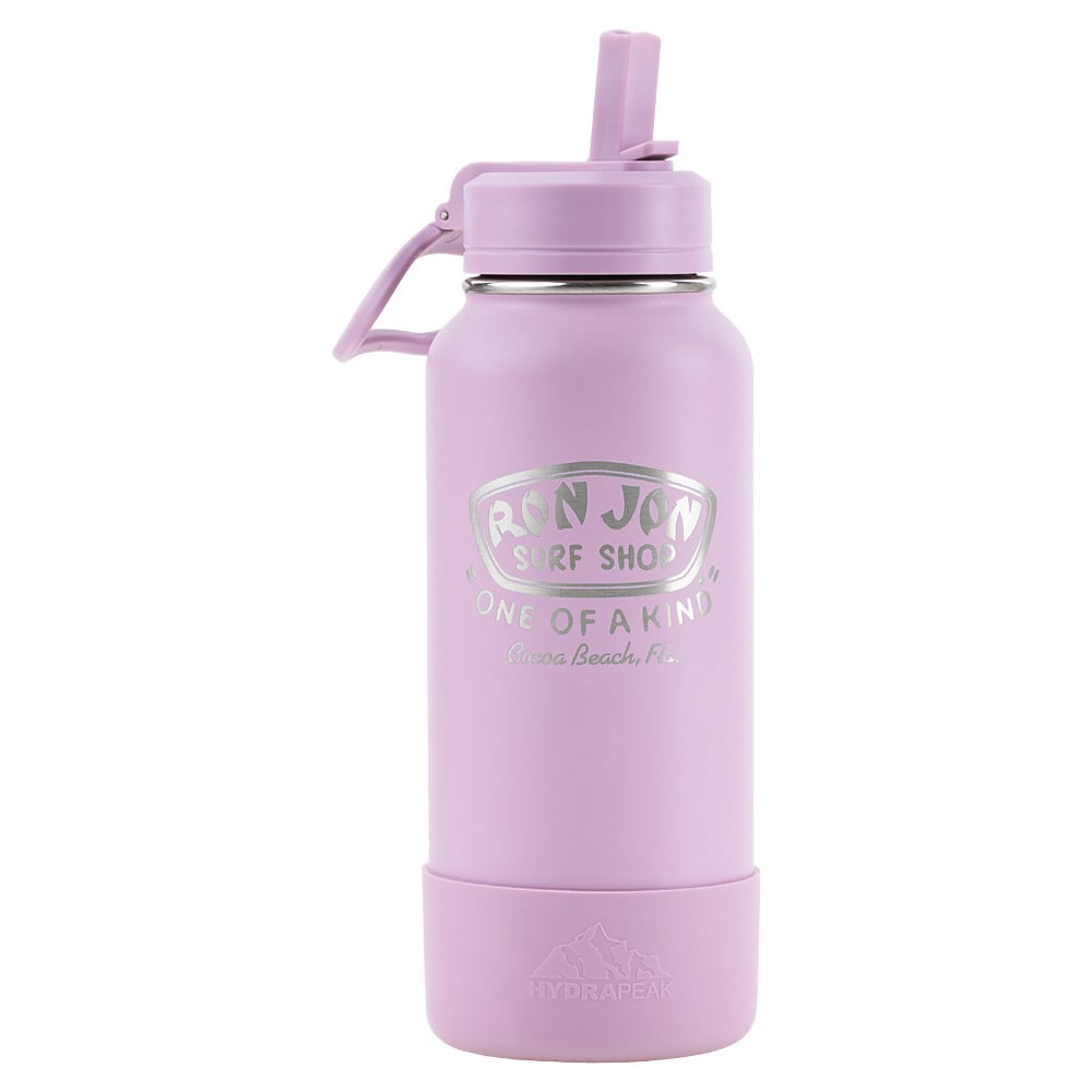10910192000-ron-jon-mauve-cocoa-beach-sportboot-32-oz-tumbler-front.jpg