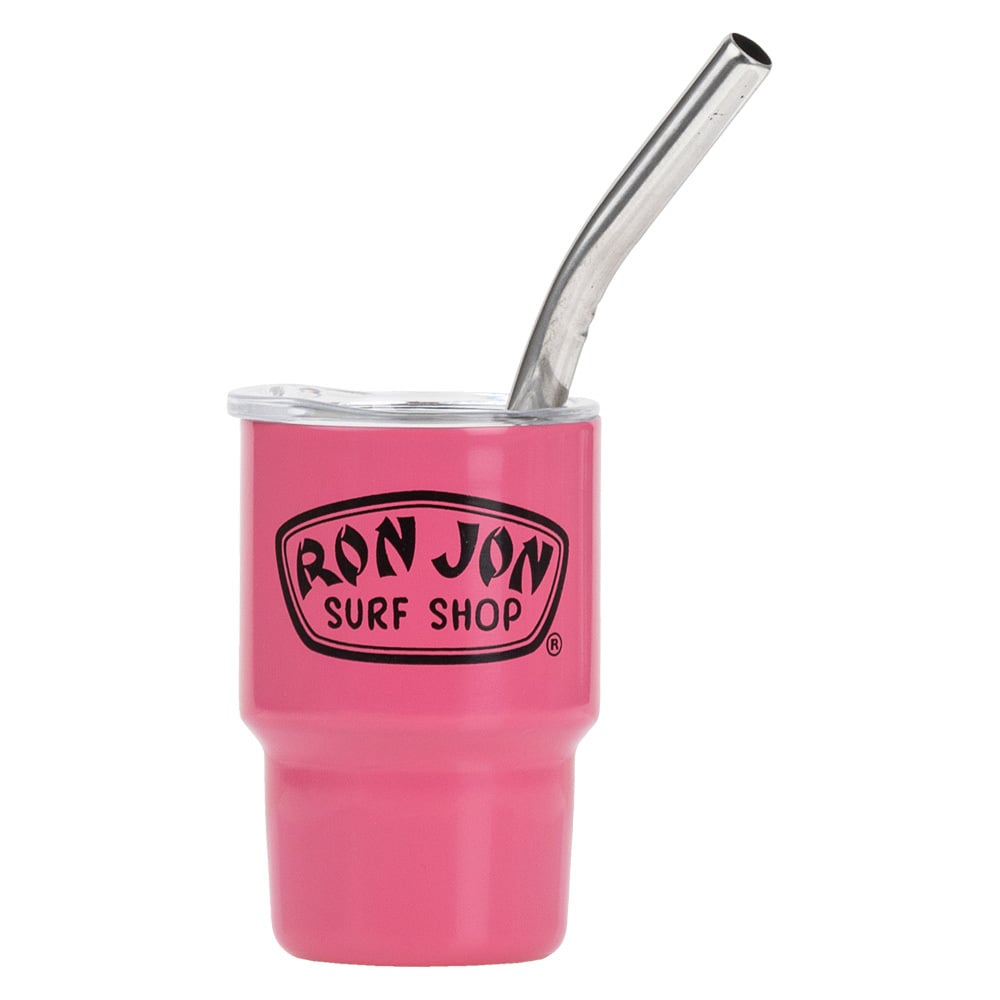 10910198000-ron-jon-4-oz-pink-mini-tumbler-front.jpg